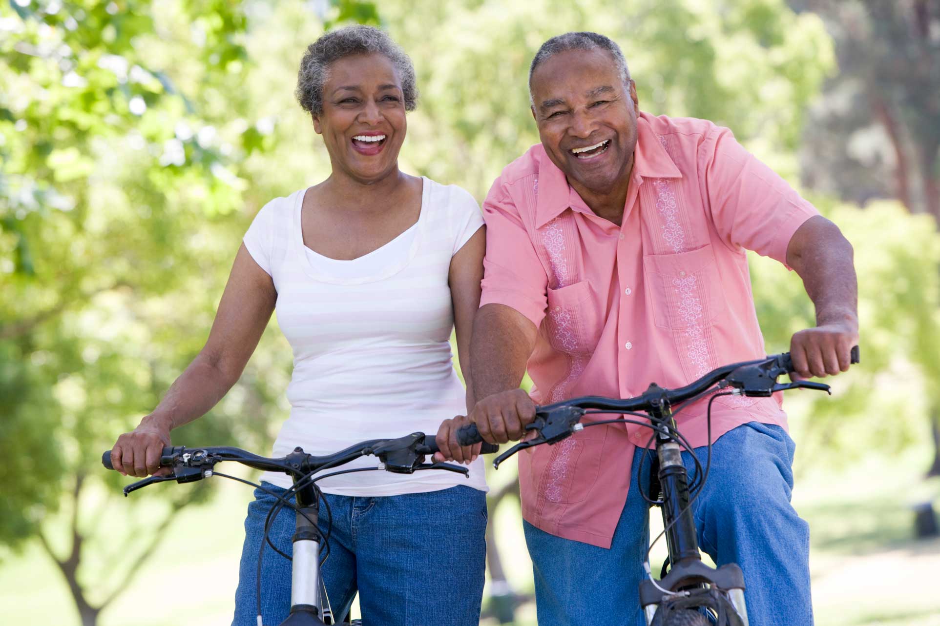 Medical financing for providers