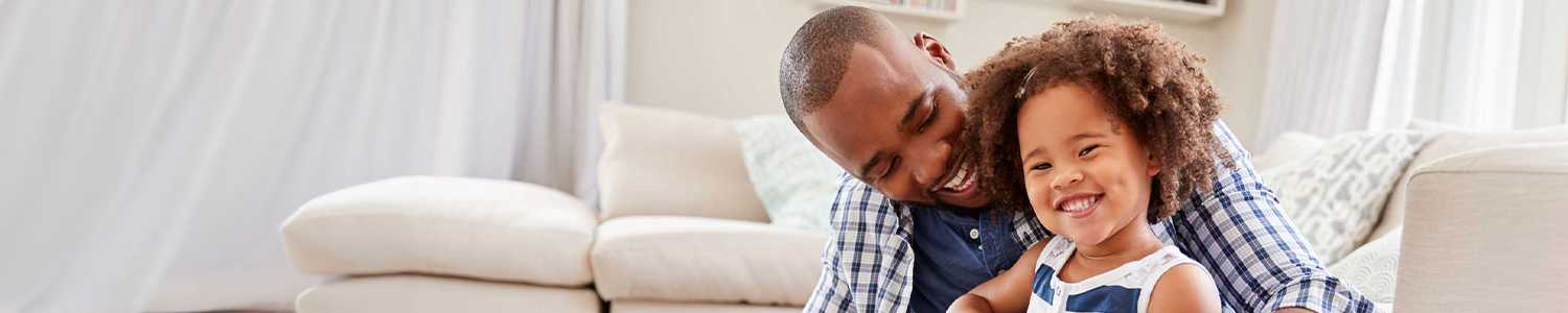 About Advance Care