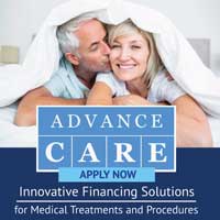 Advance Care Card Banner Ad 200×200
