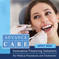 Advance Care Card Banner Ad 250×250