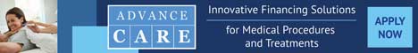 Advance Care Card Banner Ad 468×60