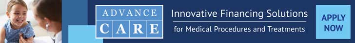 Advance Care Card Banner Ad 728×90