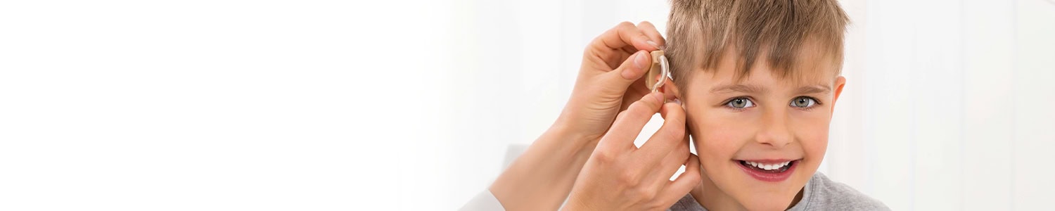 Financing for Hearing