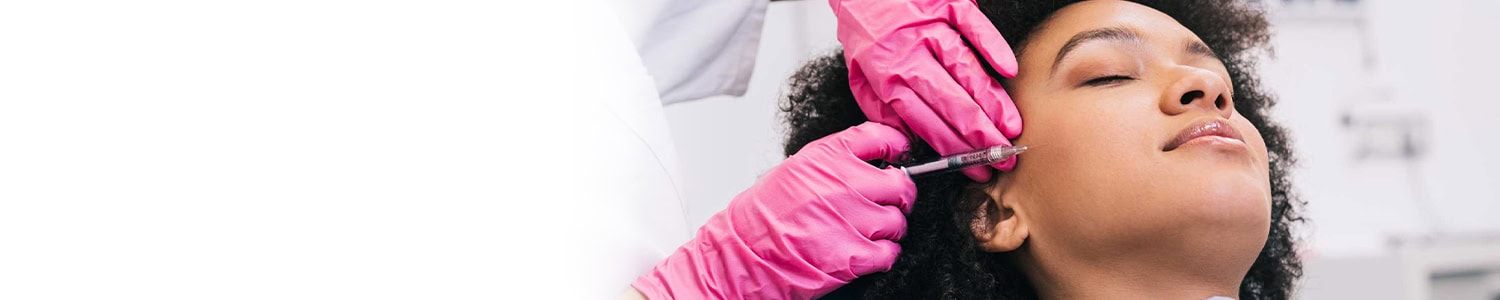 Financing Beauty Treatments