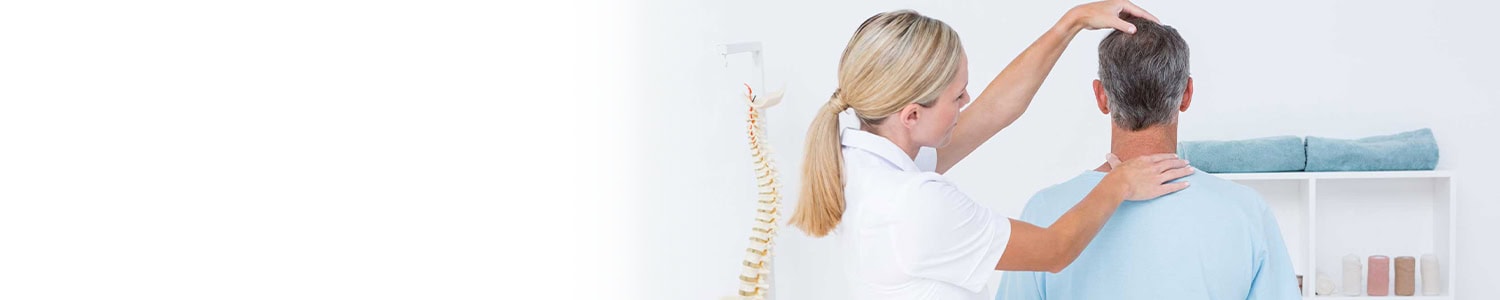 Financing Chiropractic Treatments