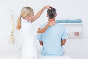 Financing Chiropractic Treatments