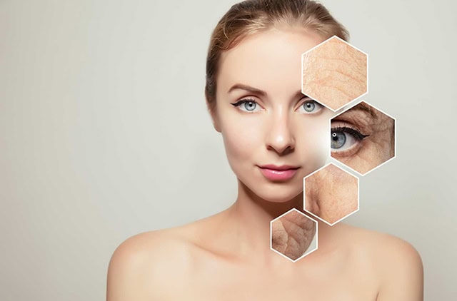 Why wait to look your best?