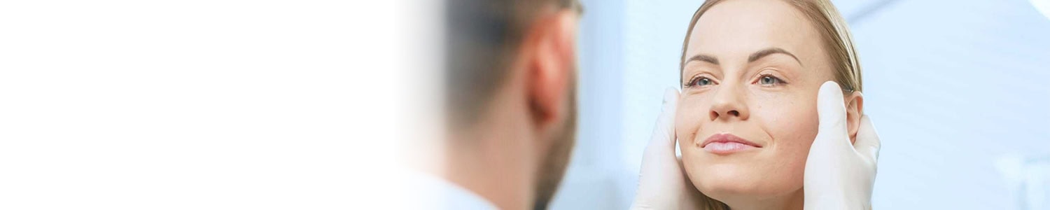 Financing Cosmetic Surgery & Treatments