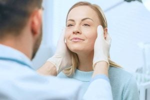 Financing Cosmetic Surgery & Treatments
