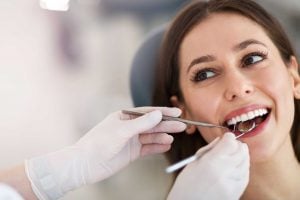 Financing Dentistry Treatments & Procedures