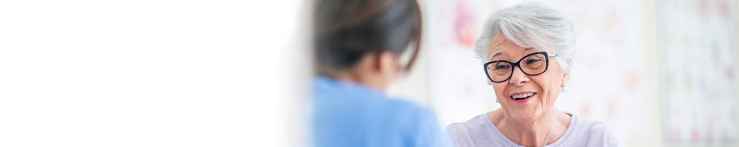 Financing Hormone Therapy