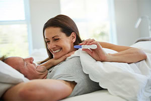 Financing Infertility Treatments
