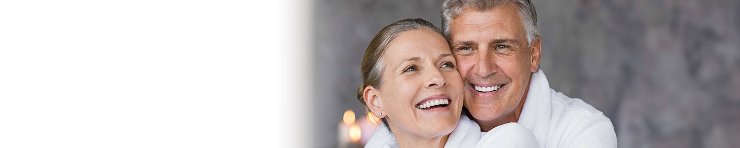 Financing Men's Health