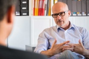 Financing Psychiatry for Better Mental Health