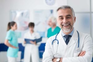 Didn't See Your Procedure or Treatment?