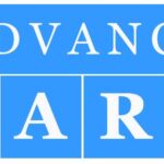 Advance Care Card logo