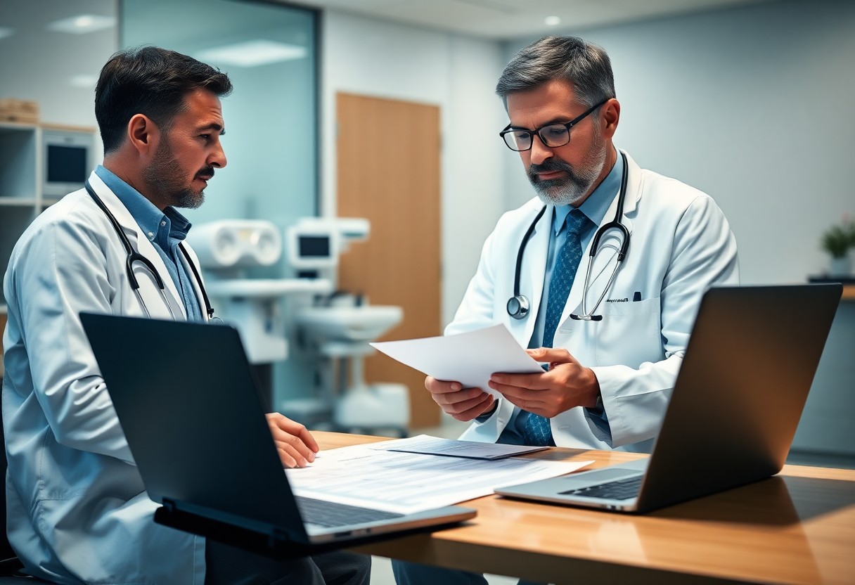 How-To Use Smart Medical Financing For Major Procedures - Advance Care Card